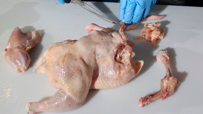 Food And Farm Dark Meat.jpg